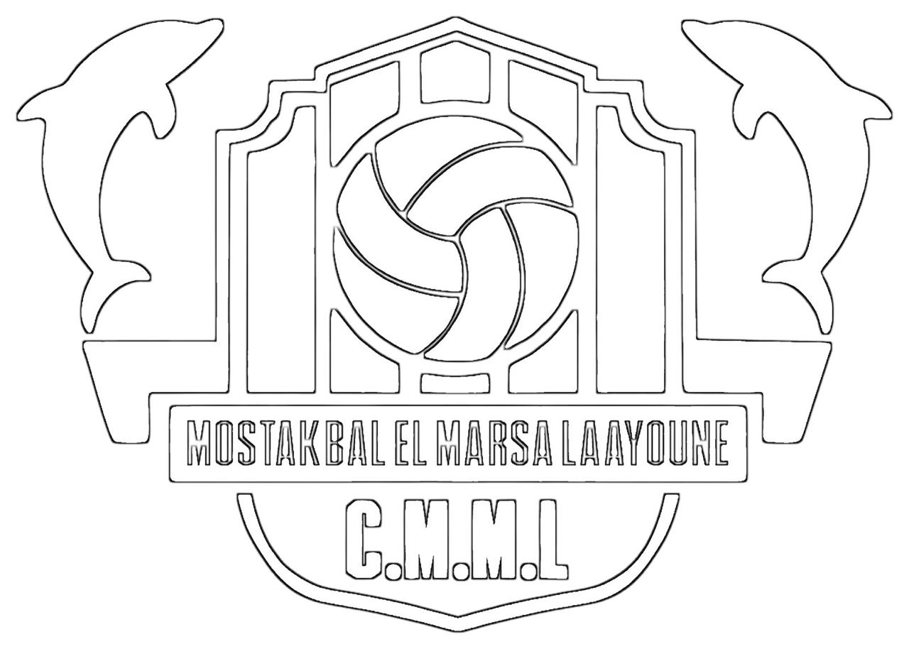 CMML