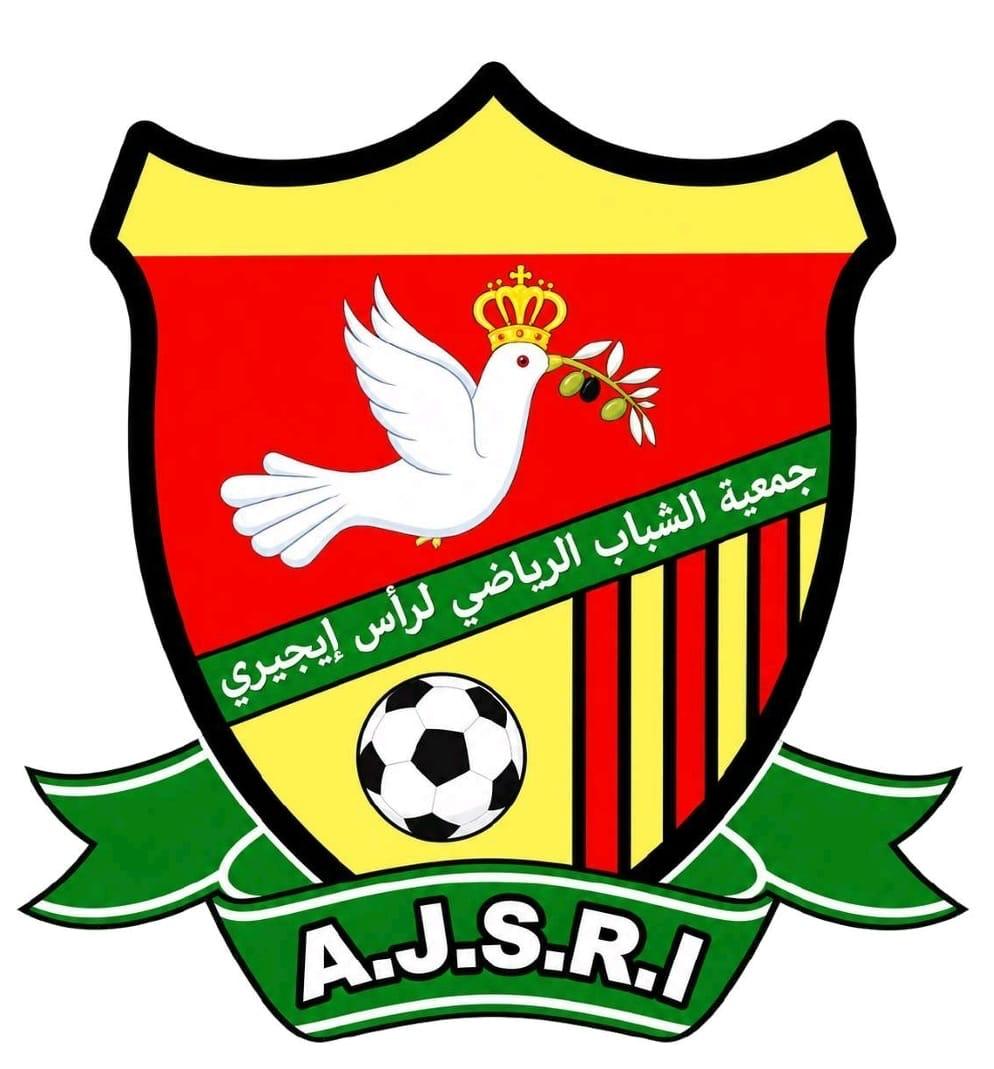 AJSRI