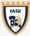FASK