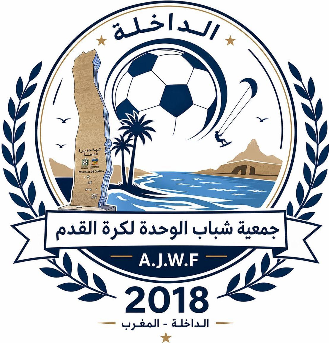 AJW