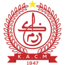ESP-KACM