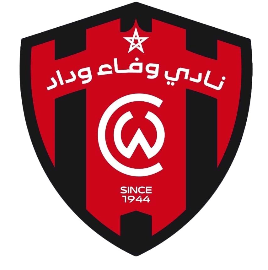 الفتح الرياضي الناظوري