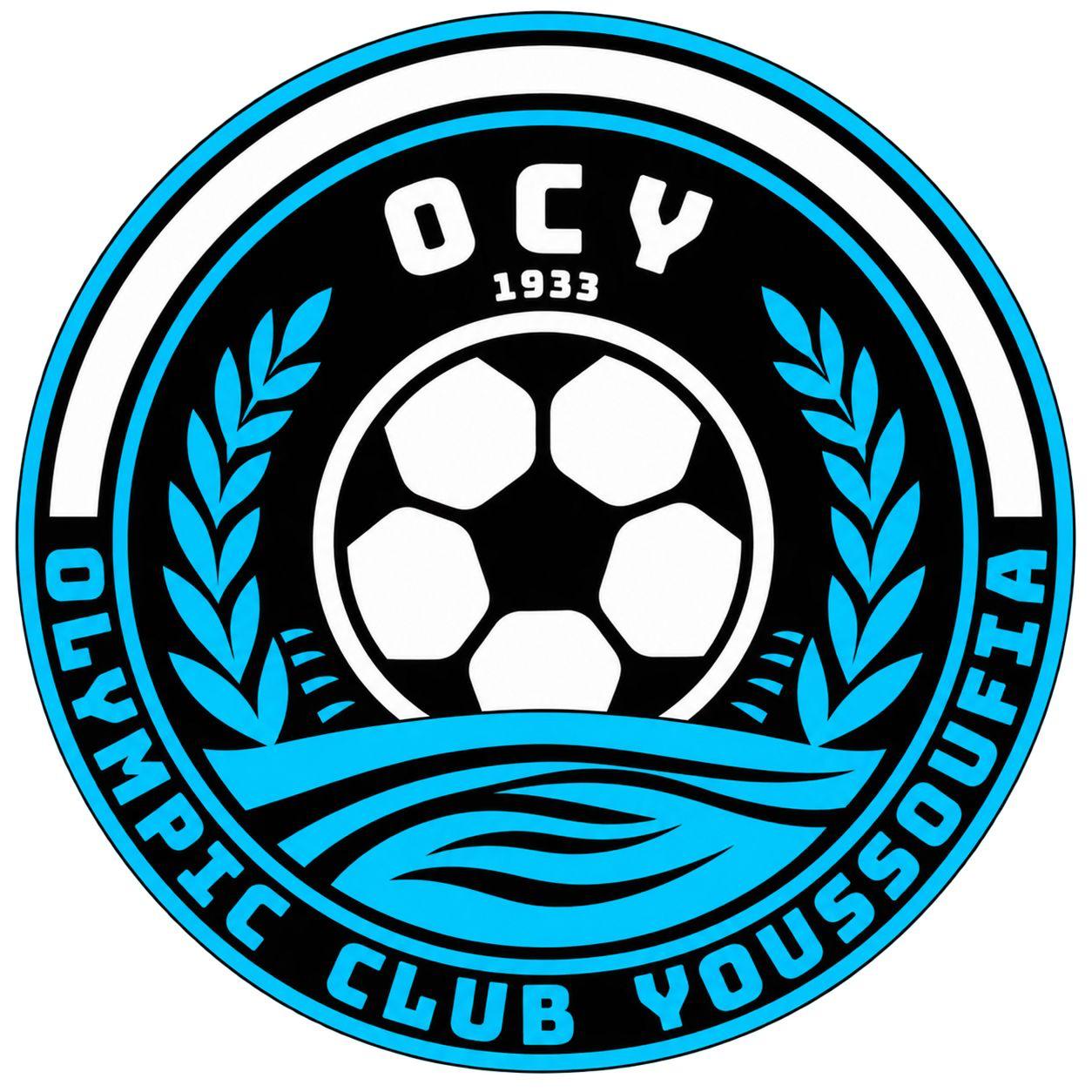 OCY