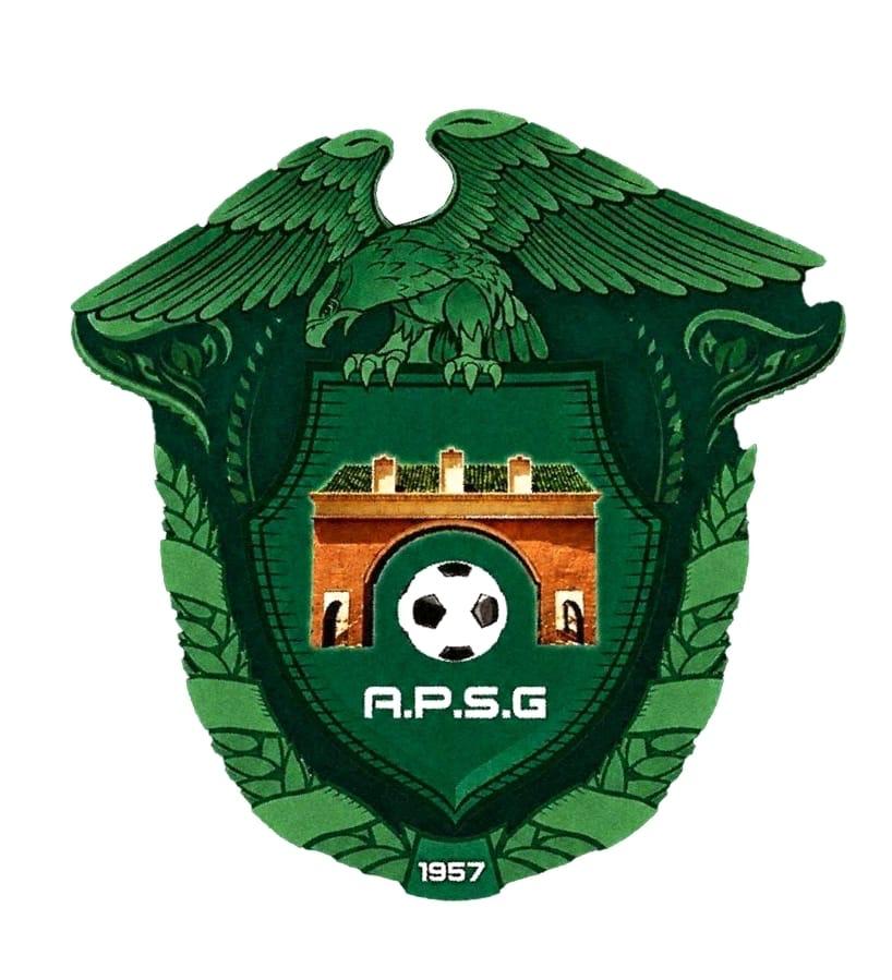 CSF