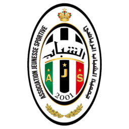 جمعية الشباب الرياضي