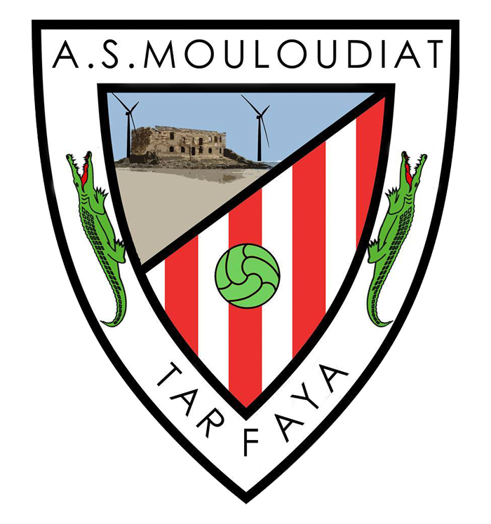 مولودية طرفاية