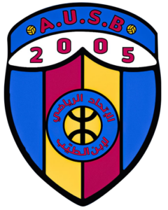 الإتحاد الرياضي بن الطيب