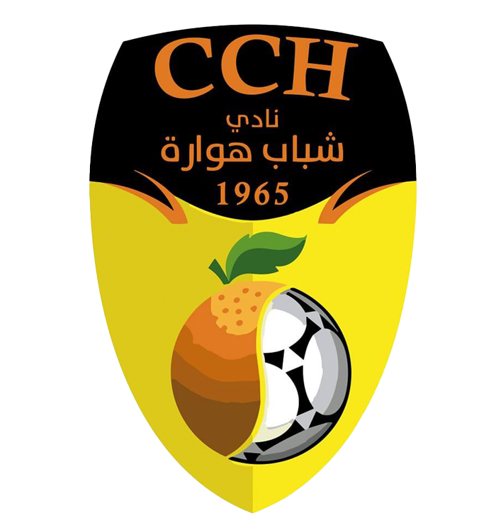 نادي شباب هوارة