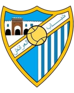 شباب العرائش