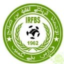 إتحاد لفقيه بنصالح