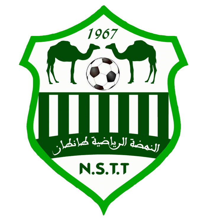 NSTT