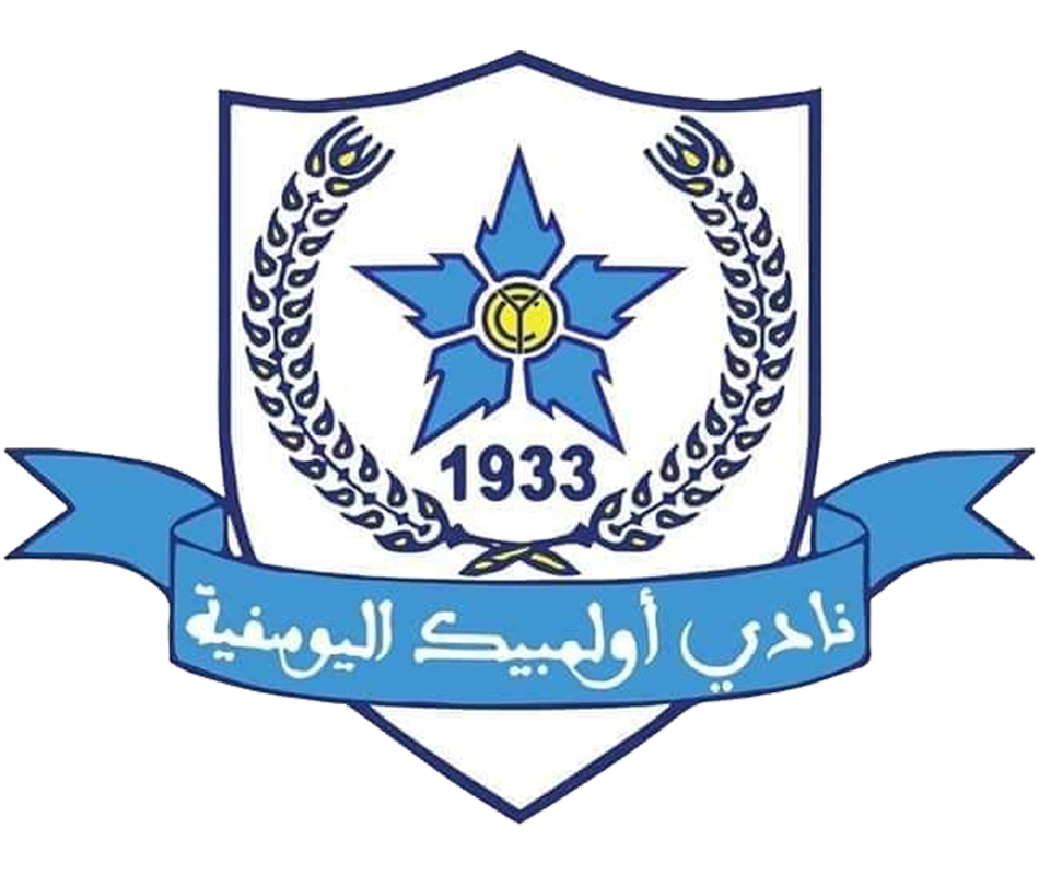 نادي أولمبيك اليوسفية
