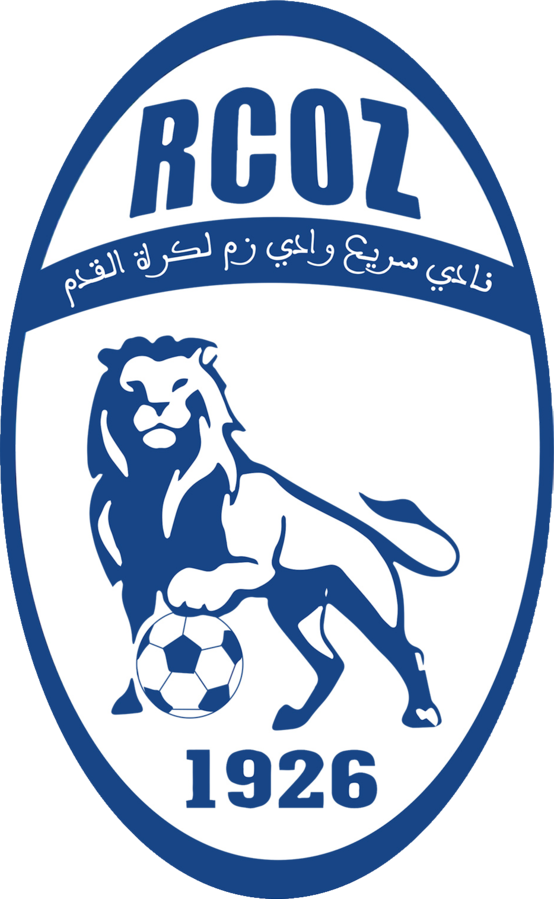 نادي وادي زم