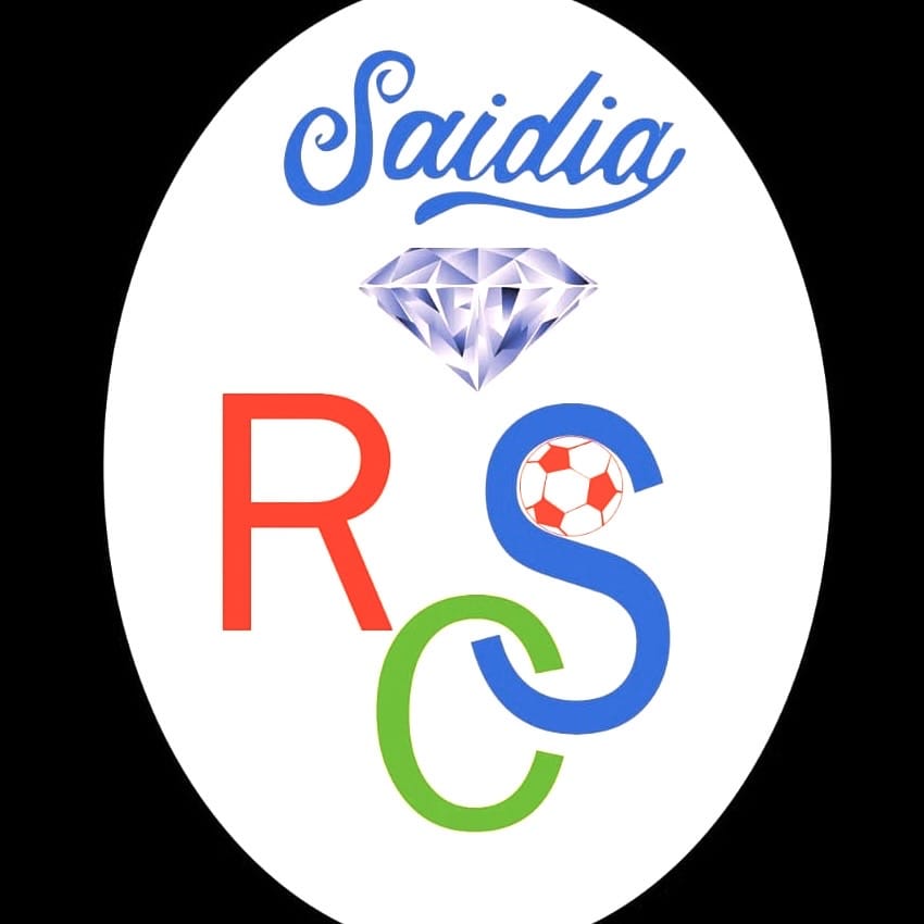 نادي  نهضة السعدية