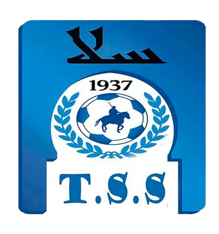 الإتحاد الرياضي السلاوي