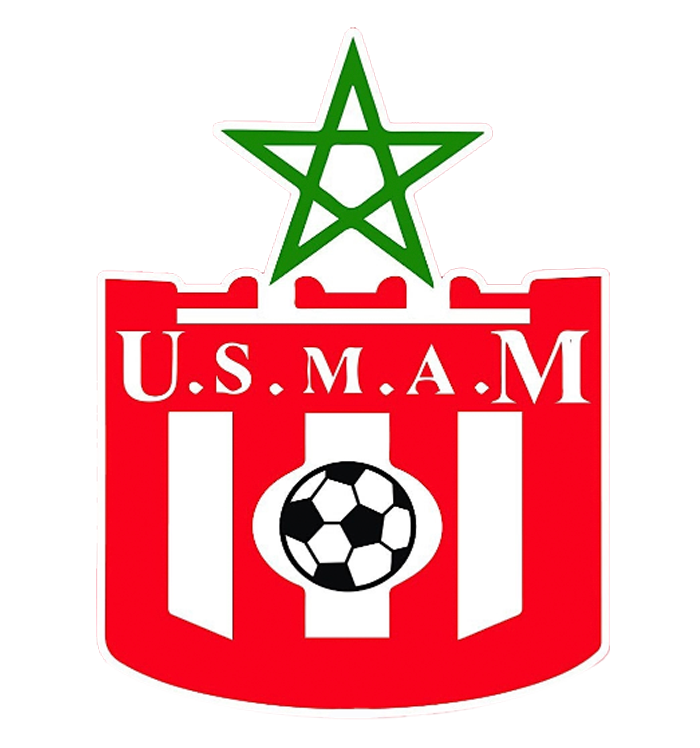 USMAM