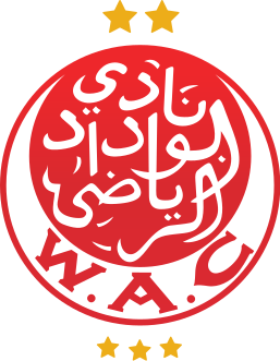 أمل الوداد الرياضي