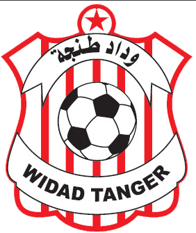 وداد شباب طنجة